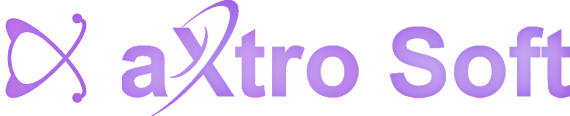 axtro soft